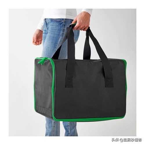 宜家最好用的宠物,宜家中可以给宠物购买的物品