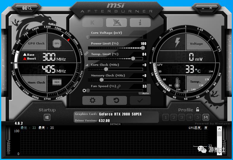 电脑测试性能软件,电脑测试软件合集