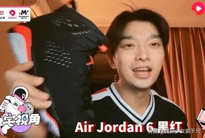 从不食人间烟火到沾染了烟火气,从不食人间烟火到现在理智冷静