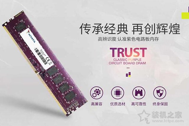 cpui39100f值不值得入手,inteli39100f配什么显卡