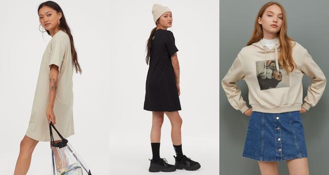 亚莉安娜联名,亚莉安娜完整版