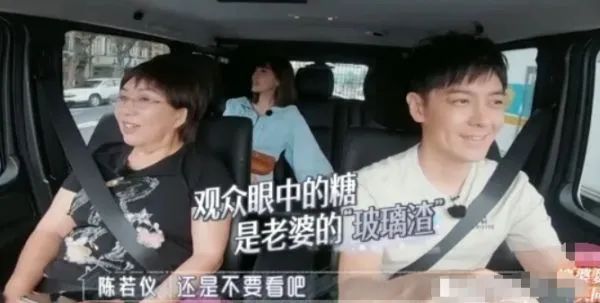 陈柏霖最新视频,陈柏霖最难得的一个视频