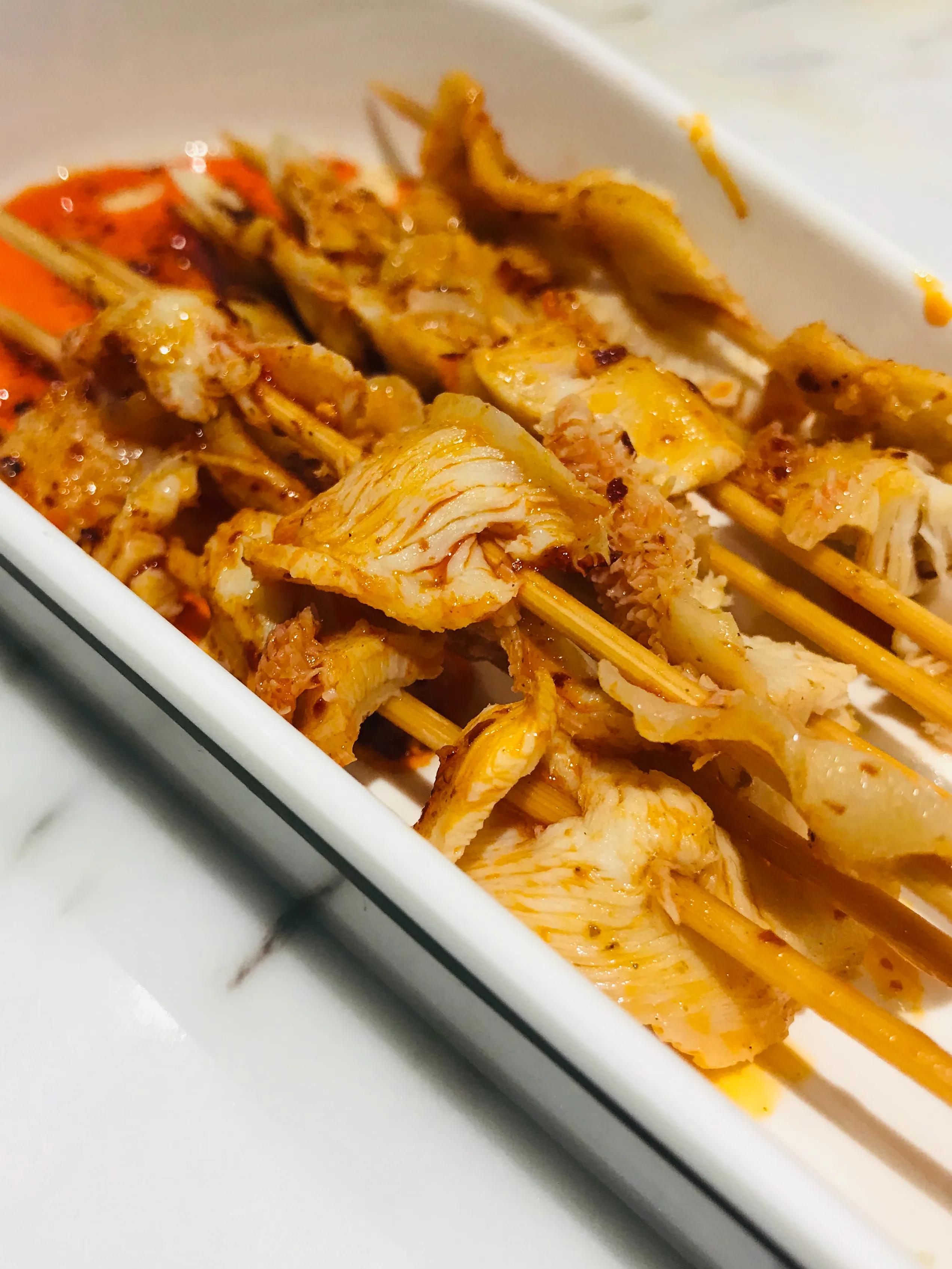 河南姐弟俩土豆粉,姐弟俩土豆粉加盟费大概是多少