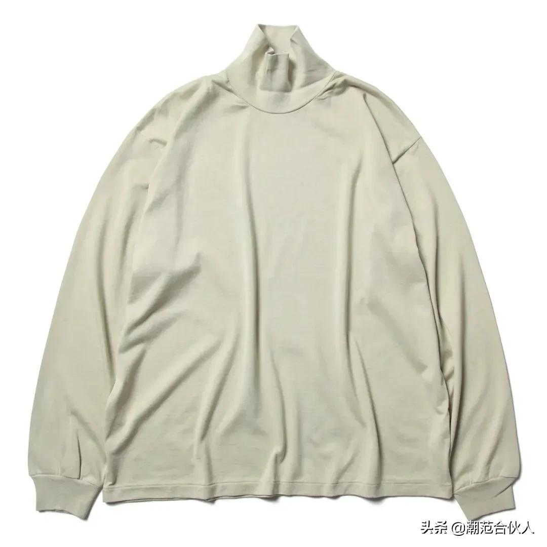 beamsssz哪里买,beamsssz购买渠道