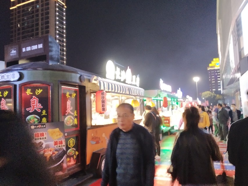 海宁银泰城异域美食,海宁市银泰美食