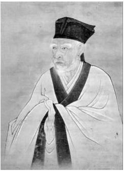 明代朝鲜战争,壬辰倭乱之后的历史