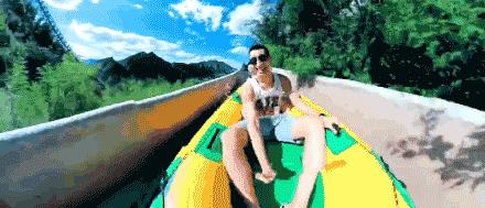 从天津高铁1小时可以达到的景点,天津高铁周边2-3天短途旅游