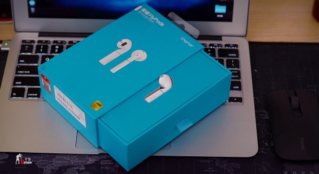 荣耀flypods音质评测,荣耀flypodspro无线耳机测评