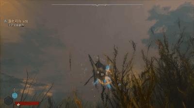 开局一只鲨鱼进化,开局一条鲨鱼无限吞噬进化