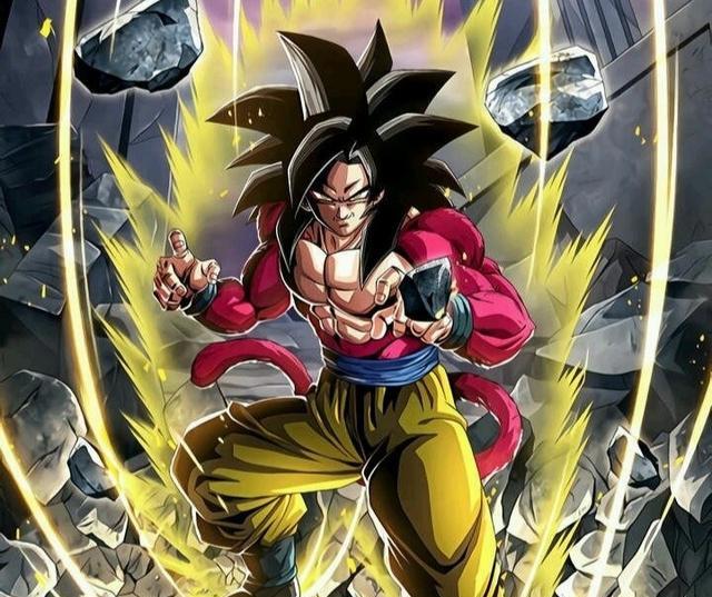先看龙珠gt还是龙珠超,龙珠超在前还是龙珠gt在前
