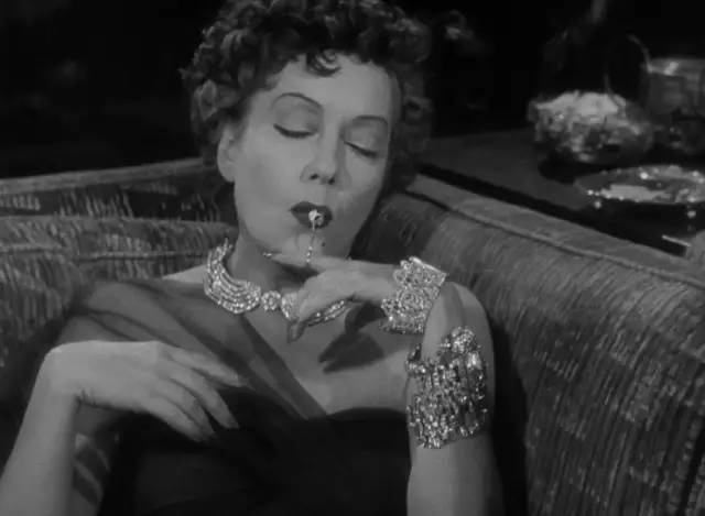 比利怀尔德合集,比利怀尔德电影