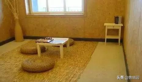 天然木材家具,常用做家具的几种木材材质