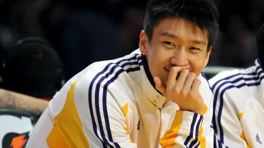 孙悦NBA冠军,孙悦nba总冠军得了多少分