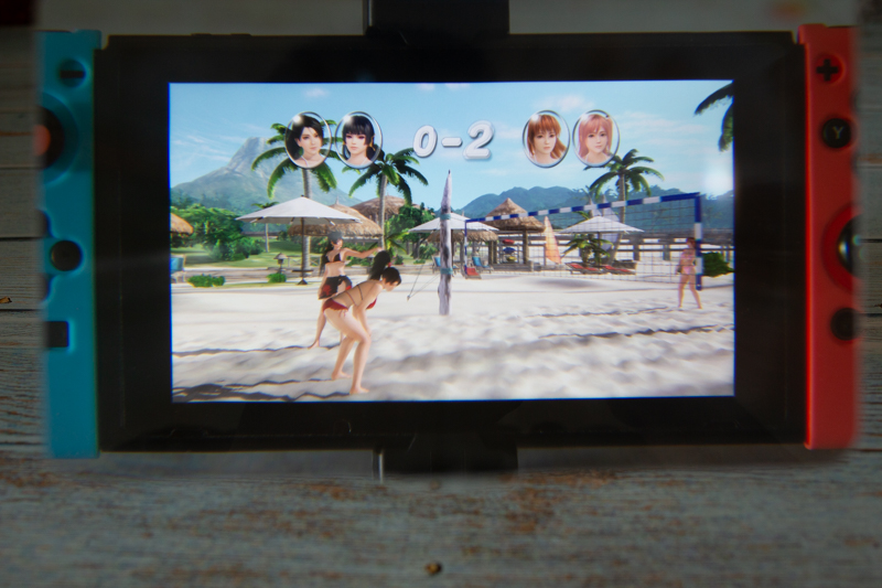 switch便携屏和大屏哪个值得入手,推荐switch大屏幕