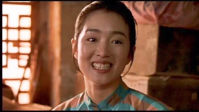 余华活着中的家珍为什么被拖走,活着余华家珍给福贵做的四样菜