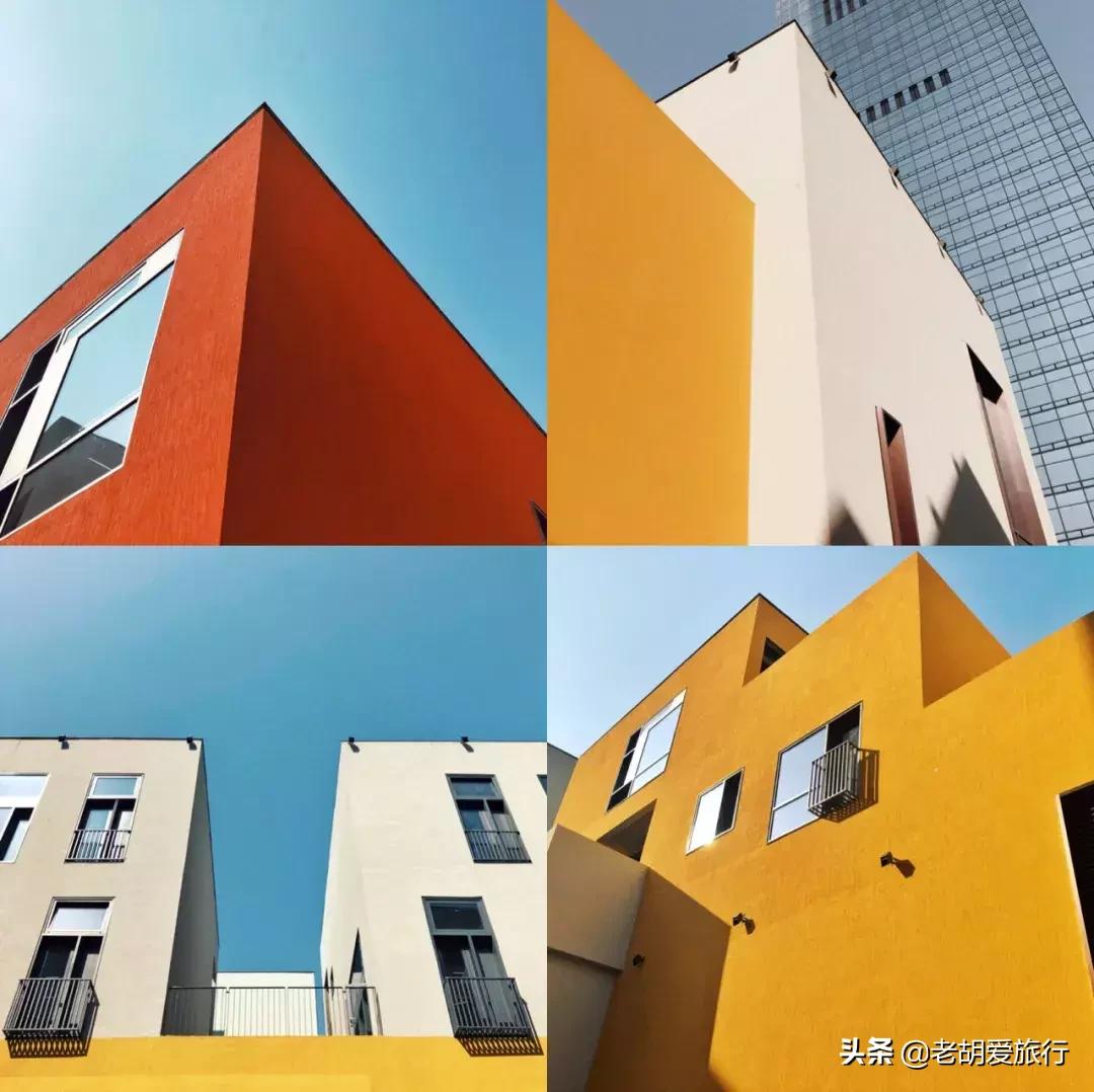 深圳不可错过的游玩地方,2022早春深圳踏青好去处