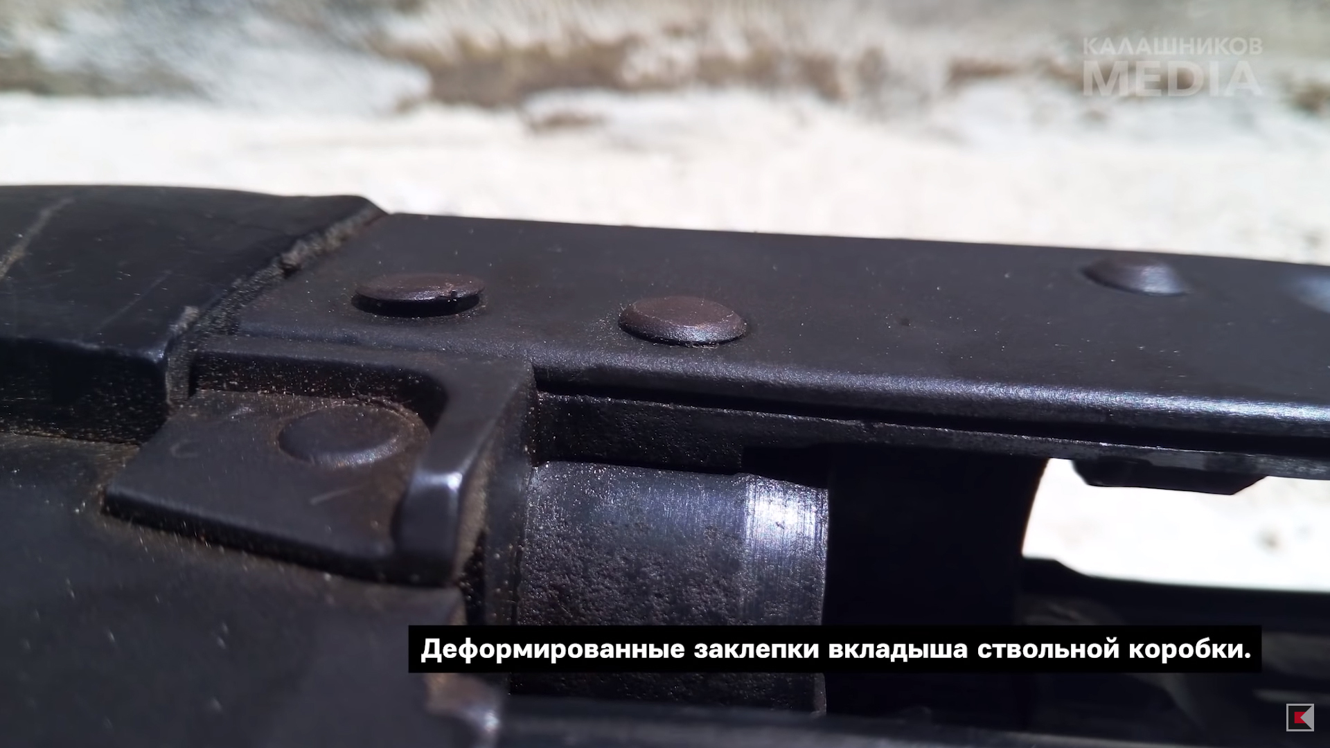 哪个国家生产的ak最好,哪家ak好