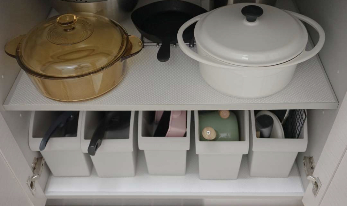 50款超实用的厨房神器,十大好用的厨房神器