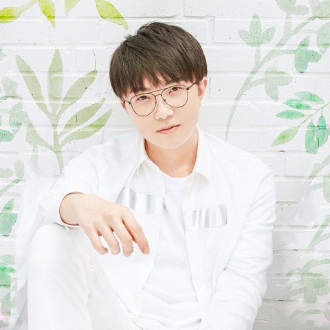 综艺节目难唱又好听的歌,综艺节目推荐几首好听歌曲