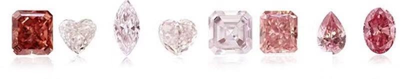 赫拉钻展丨拥有它，你的2019不必如此艰难