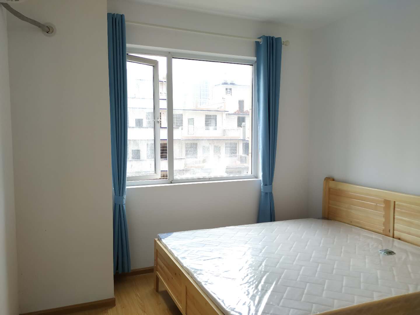 4000预算在长沙能租到啥房子,在长沙月薪多少可以买新车