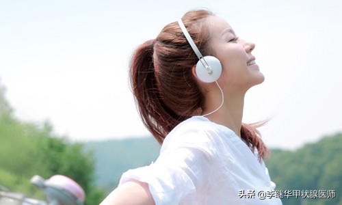 长时间心情压抑难受怎么办,老是心情压抑心情不好什么原因