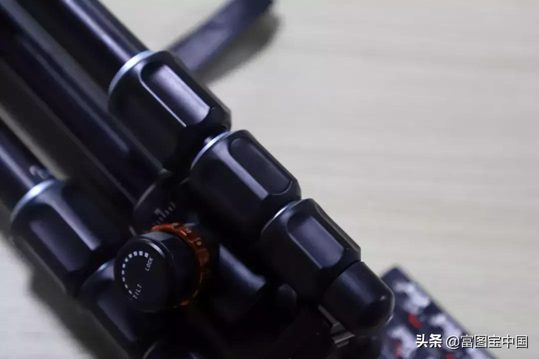 三脚架保养方法,三脚架进沙了怎么清洗