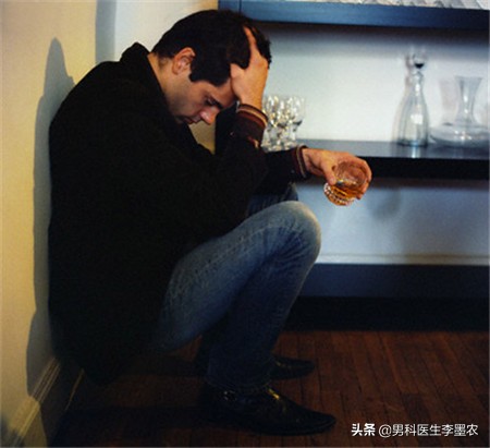 男性需知道的中医知识,男科小知识男性健康必备