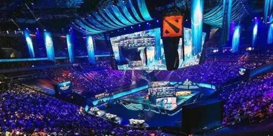 蔡家买房最新视频,重庆蔡家买房值得吗