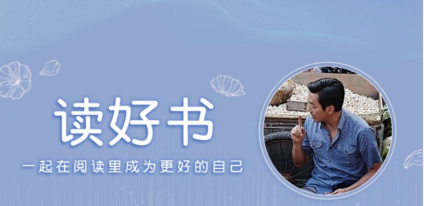 许三观卖血记的苦难表现,许三观的苦难是从什么时候开始的