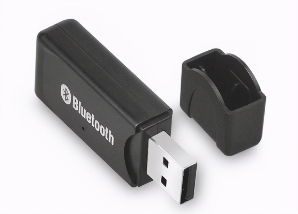 用蓝牙wifi二合一还是分开好,蓝牙wifi2合一模块怎么使用