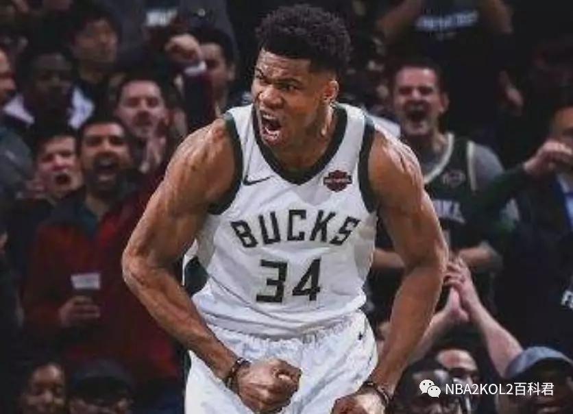 2kol2西蒙斯和字母哥怎么选,nba2kol2字母哥解析