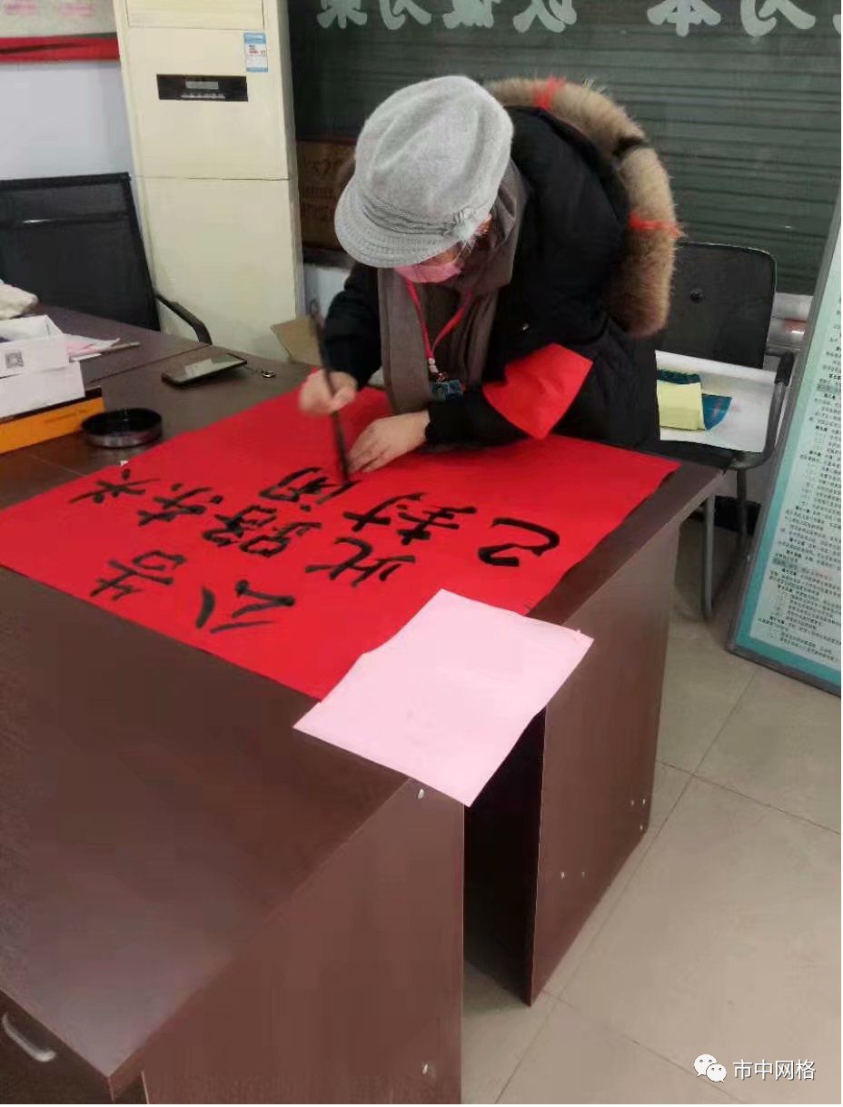 网格员疫情防控期间暖心故事,疫线故事分享