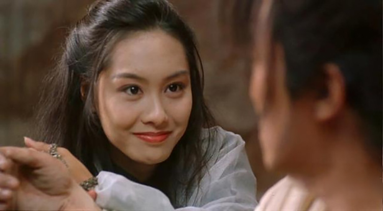 女人高颧骨骨相好吗,高颧骨怎么打造高级脸