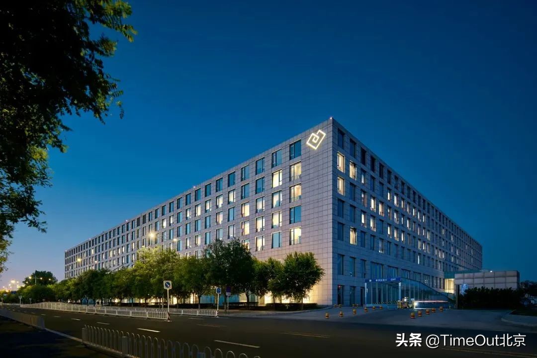 不能出京的意思,不能出京了吗