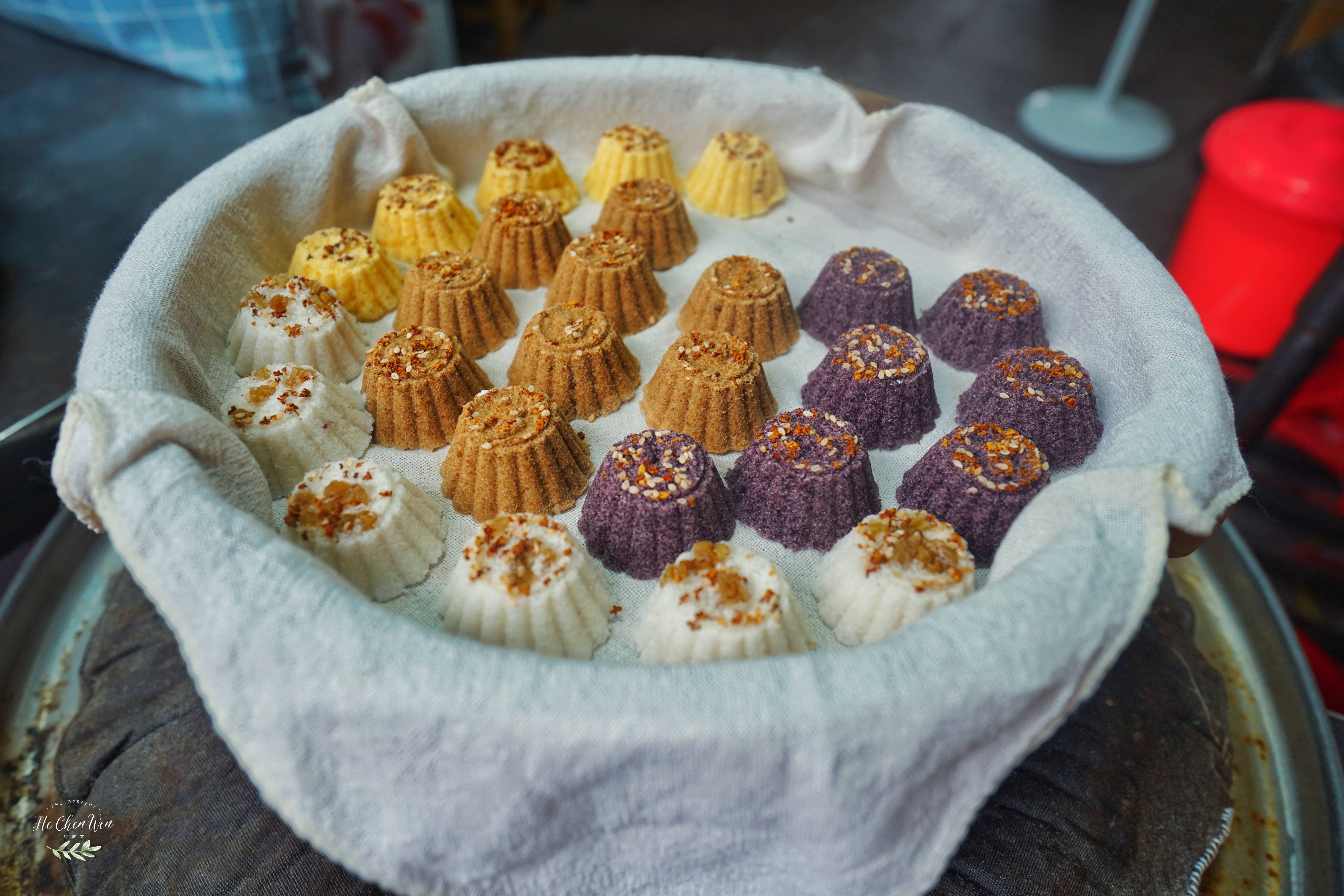 浙江第一古街,因紫阳真人而得名,还是中国历史文化名街