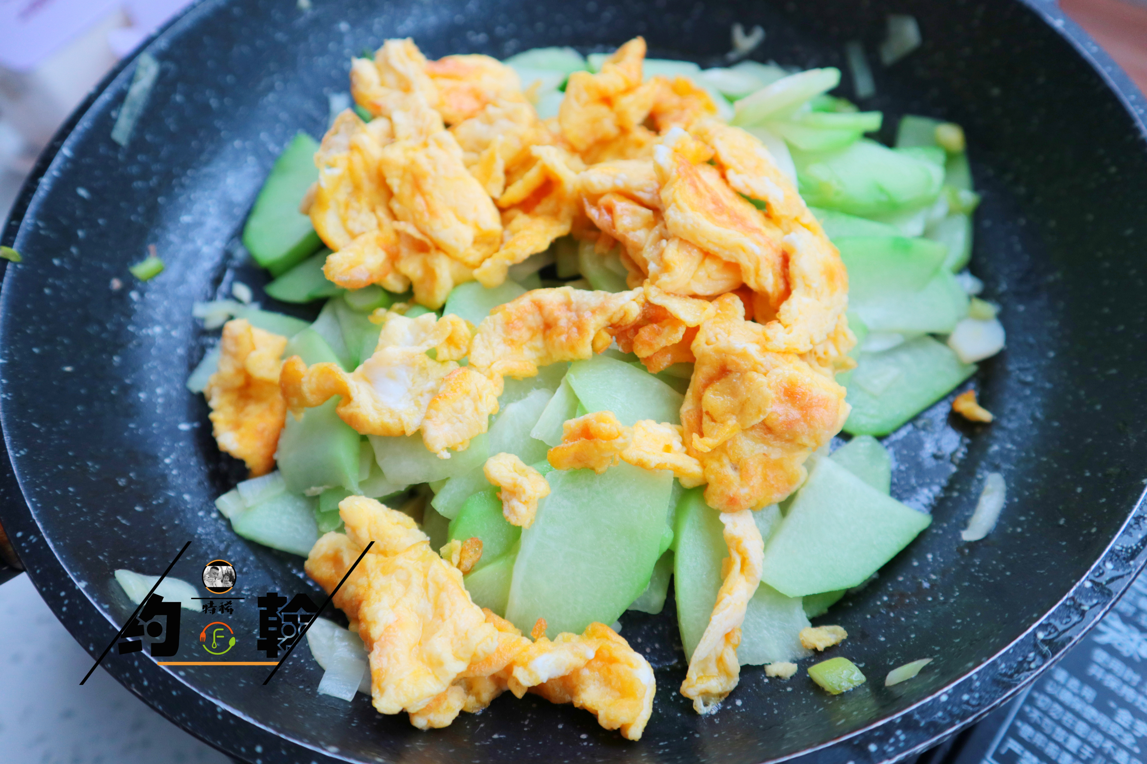 佛手瓜营养价值比黄瓜高,佛手瓜的营养元素