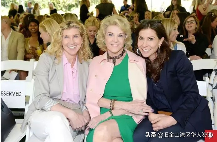 世界首富离婚前五名,全球十大富豪离婚