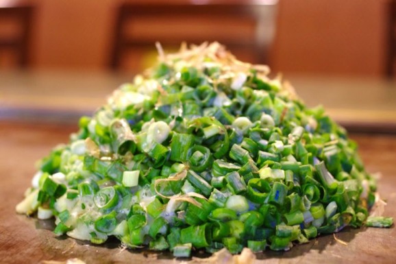 必去的大阪城到内行景点全都一网打尽！从大坂站出发的1日范例行程