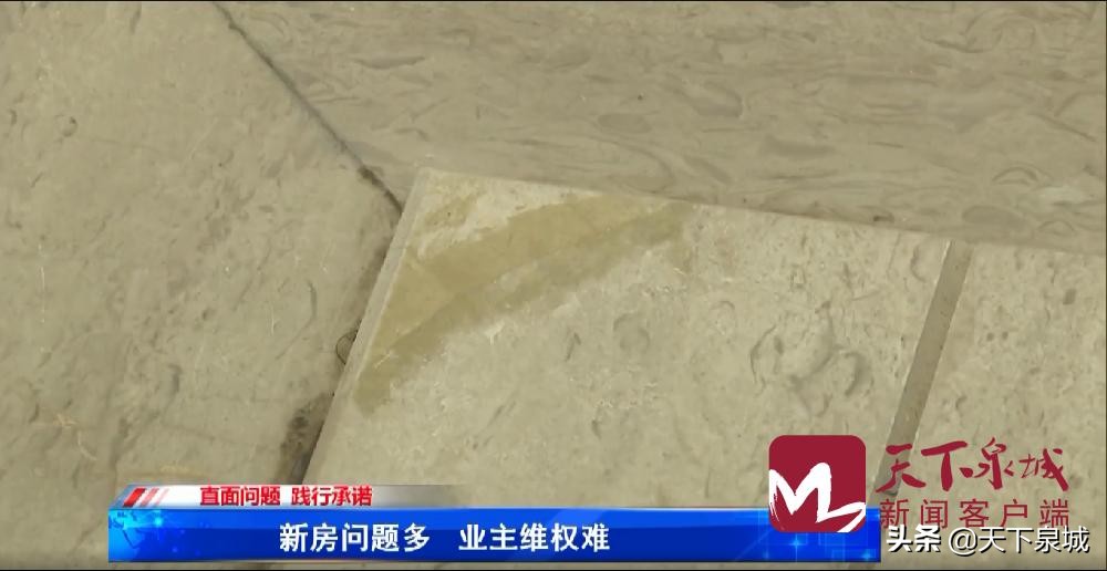 卫生间墙砖全部空鼓是防水问题吗,卫生间墙砖都敲空怎么办