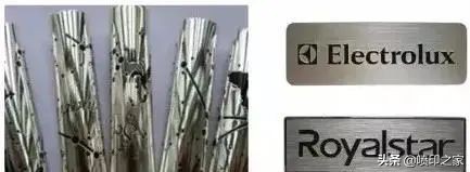 印刷包装工艺工程技术,印刷包装行业工序视频