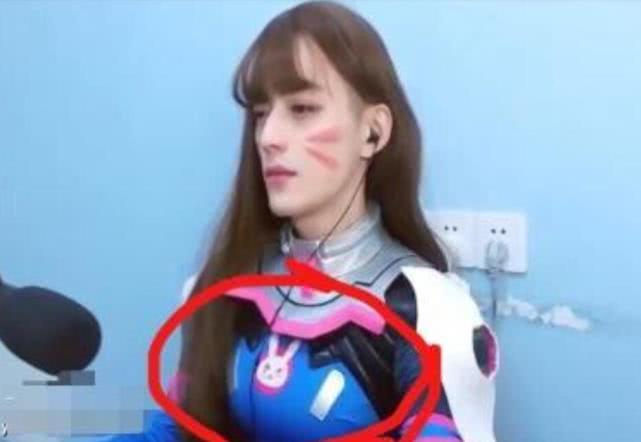 各大主播看旭旭宝宝女装的视频,各大主播看旭旭宝宝女装视频