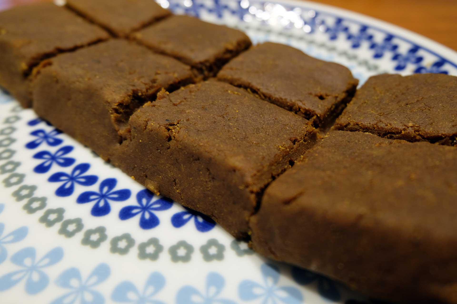 喜欢吃咖喱,怎么样做出最正宗的咖喱