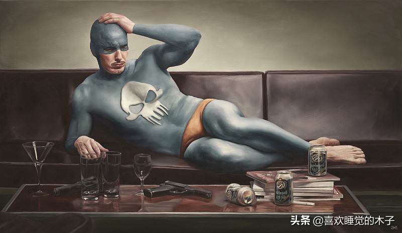 自媒体提升个人哪些能力,自媒体运营工具