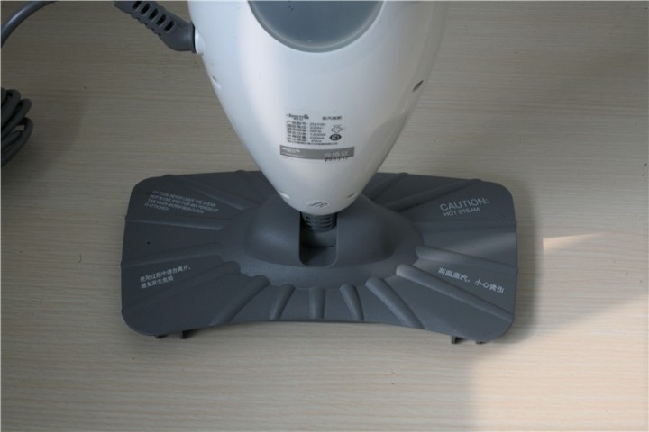 旧地板怎样擦让它焕然一新,高端户外塑木地板焕然一新