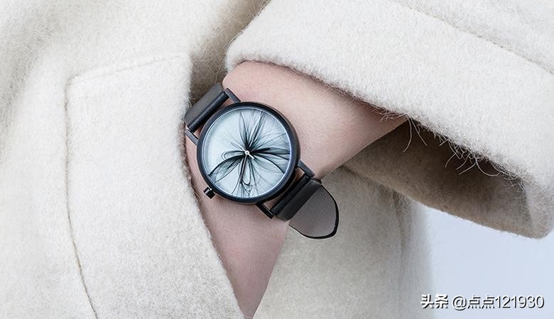 拯救腕表,拯救机械手表