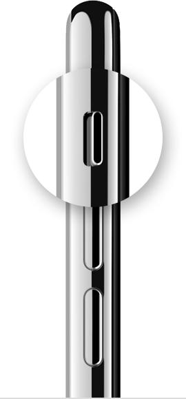 iphone经常叮咚响却没有消息,iphone13来电铃声怎么设置