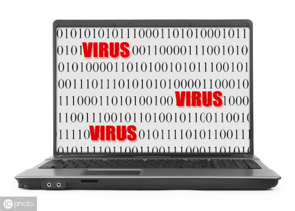 宏讯电脑故障代码6-06,电脑检测汽车故障代码