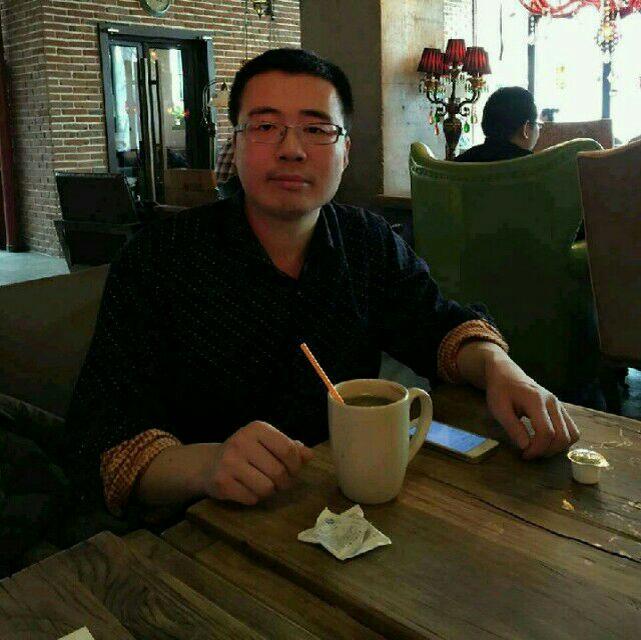 愚人节整蛊大赛女人版段子,愚人节聊天整人整蛊