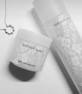 千万别买的三款面霜,别再乱用护肤品